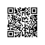 FW-15-05-L-D-390-100-A QRCode