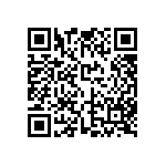 FW-15-05-L-D-390-150 QRCode