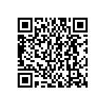 FW-15-05-L-D-403-075-ES-A-TR QRCode