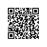 FW-15-05-L-D-412-065 QRCode