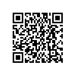 FW-15-05-L-D-420-140-A QRCode