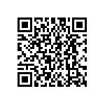 FW-15-05-L-D-420-162-A QRCode