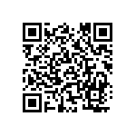 FW-15-05-L-D-420-190-A QRCode