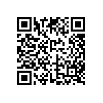 FW-15-05-L-D-421-065 QRCode