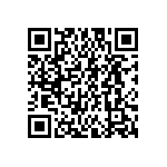 FW-15-05-L-D-421-075-EP QRCode