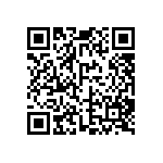 FW-15-05-L-D-425-100-P-TR QRCode