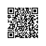 FW-15-05-L-D-440-075-ES-A QRCode