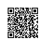 FW-15-05-L-D-445-100 QRCode