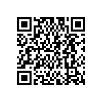 FW-15-05-L-D-450-150-A-P-TR QRCode