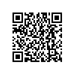 FW-15-05-L-D-480-177-A-P-TR QRCode