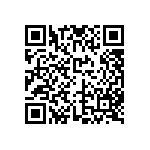 FW-15-05-L-D-484-137 QRCode