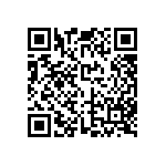 FW-15-05-L-D-490-100 QRCode