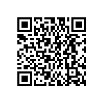 FW-15-05-L-D-500-120 QRCode