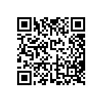 FW-15-05-L-D-500-170-A QRCode