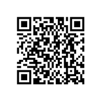 FW-15-05-L-D-540-100 QRCode