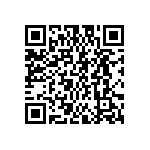 FW-15-05-L-D-550-110-A QRCode