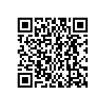 FW-15-05-L-D-551-124-P QRCode