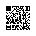 FW-15-05-L-D-557-118-P QRCode