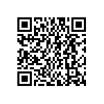 FW-15-05-L-D-559-075-ES-A-TR QRCode