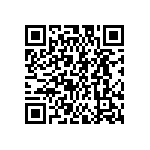 FW-15-05-L-D-560-100 QRCode