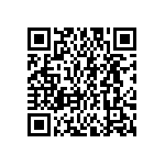 FW-15-05-L-D-561-075-ES-P QRCode