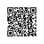 FW-15-05-L-D-570-100-A QRCode