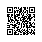 FW-15-05-L-D-570-105-P QRCode