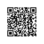 FW-15-05-L-D-590-065-A-P QRCode