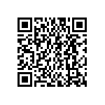 FW-15-05-L-D-599-075-ES-A-TR QRCode