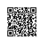 FW-15-05-L-D-600-065 QRCode