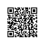 FW-15-05-L-D-610-065-EP-A QRCode