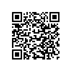 FW-15-05-LM-D-270-150-A QRCode