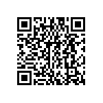 FW-15-05-LM-D-336-150-A-P-TR QRCode