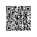 FW-15-05-LM-D-362-071 QRCode