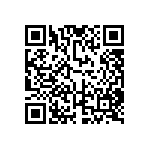 FW-15-05-LM-D-500-160-TR QRCode