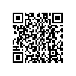 FW-15-05-LM-D-555-075 QRCode