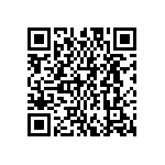 FW-15-05-LM-D-560-075-EP-A QRCode