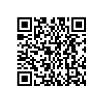 FW-15-05-LM-D-560-075 QRCode