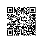 FW-15-05-S-D-400-080-A QRCode