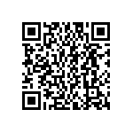 FW-15-05-S-D-411-075-ES-A-P QRCode