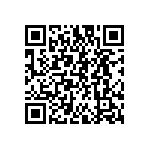 FW-16-01-F-D-200-075 QRCode