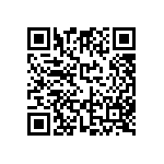 FW-16-01-F-D-300-240 QRCode