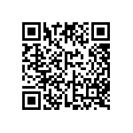 FW-16-01-G-D-425-065 QRCode