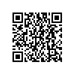 FW-16-01-G-D-462-075-ES QRCode