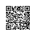 FW-16-01-L-D-215-065 QRCode