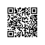 FW-16-01-L-D-250-100 QRCode