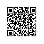 FW-16-01-L-D-300-240 QRCode