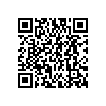 FW-16-01-L-D-385-075-EP QRCode