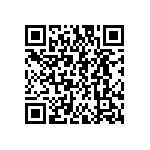 FW-16-02-F-D-200-065 QRCode