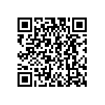 FW-16-02-F-D-200-100 QRCode